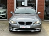 BMW 320 D COUPÉ 163PK |✅NAVI | XENON | OPEN DAK | LED | thumbnail