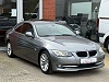 BMW 320 D COUPÉ 163PK |✅NAVI | XENON | OPEN DAK | LED | thumbnail