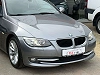BMW 320 D COUPÉ 163PK |✅NAVI | XENON | OPEN DAK | LED | thumbnail