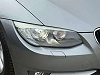 BMW 320 D COUPÉ 163PK |✅NAVI | XENON | OPEN DAK | LED | thumbnail