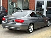 BMW 320 D COUPÉ 163PK |✅NAVI | XENON | OPEN DAK | LED | thumbnail