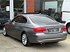 BMW 320 D COUPÉ 163PK |✅NAVI | XENON | OPEN DAK | LED | thumbnail
