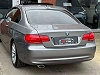 BMW 320 D COUPÉ 163PK |✅NAVI | XENON | OPEN DAK | LED | thumbnail