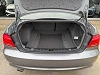 BMW 320 D COUPÉ 163PK |✅NAVI | XENON | OPEN DAK | LED | thumbnail