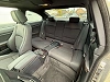 BMW 320 D COUPÉ 163PK |✅NAVI | XENON | OPEN DAK | LED | thumbnail