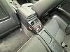 BMW 320 D COUPÉ 163PK |✅NAVI | XENON | OPEN DAK | LED | thumbnail