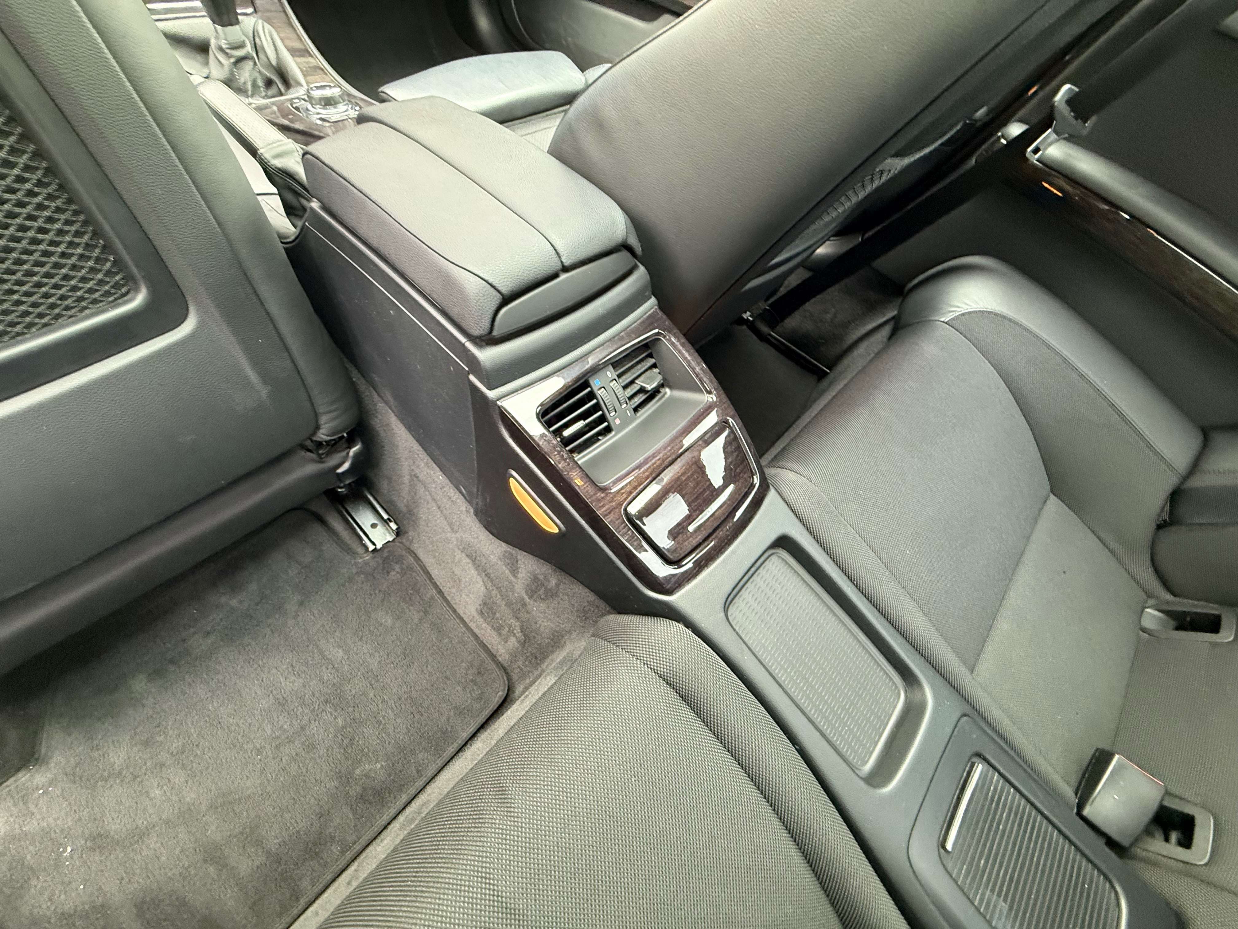 BMW 320 D COUPÉ 163PK |✅NAVI | XENON | OPEN DAK | LED |