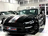 Ford Mustang 2.3 EcoBoost Etat Neuf Full Hist. thumbnail