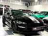Ford Mustang 2.3 EcoBoost Etat Neuf Full Hist. thumbnail