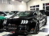 Ford Mustang 2.3 EcoBoost Etat Neuf Full Hist. thumbnail