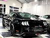 Ford Mustang 2.3 EcoBoost Etat Neuf Full Hist. thumbnail