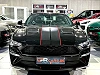 Ford Mustang 2.3 EcoBoost Etat Neuf Full Hist. thumbnail