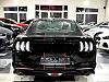 Ford Mustang 2.3 EcoBoost Etat Neuf Full Hist. thumbnail