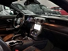 Ford Mustang 2.3 EcoBoost Etat Neuf Full Hist. thumbnail
