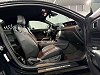 Ford Mustang 2.3 EcoBoost Etat Neuf Full Hist. thumbnail