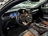Ford Mustang 2.3 EcoBoost Etat Neuf Full Hist. thumbnail