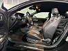 Ford Mustang 2.3 EcoBoost Etat Neuf Full Hist. thumbnail