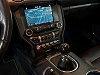Ford Mustang 2.3 EcoBoost Etat Neuf Full Hist. thumbnail