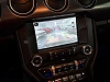 Ford Mustang 2.3 EcoBoost Etat Neuf Full Hist. thumbnail