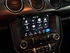 Ford Mustang 2.3 EcoBoost Etat Neuf Full Hist. thumbnail