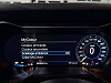 Ford Mustang 2.3 EcoBoost Etat Neuf Full Hist. thumbnail