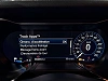 Ford Mustang 2.3 EcoBoost Etat Neuf Full Hist. thumbnail