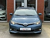 Toyota Auris HYBRID 1.8I 99PK |✅NAVI | CAMERA | KEY LESS START| thumbnail