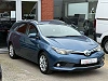 Toyota Auris HYBRID 1.8I 99PK |✅NAVI | CAMERA | KEY LESS START| thumbnail