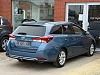 Toyota Auris HYBRID 1.8I 99PK |✅NAVI | CAMERA | KEY LESS START| thumbnail