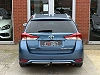 Toyota Auris HYBRID 1.8I 99PK |✅NAVI | CAMERA | KEY LESS START| thumbnail