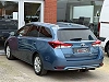 Toyota Auris HYBRID 1.8I 99PK |✅NAVI | CAMERA | KEY LESS START| thumbnail