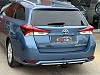 Toyota Auris HYBRID 1.8I 99PK |✅NAVI | CAMERA | KEY LESS START| thumbnail