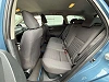 Toyota Auris HYBRID 1.8I 99PK |✅NAVI | CAMERA | KEY LESS START| thumbnail