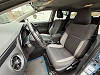 Toyota Auris HYBRID 1.8I 99PK |✅NAVI | CAMERA | KEY LESS START| thumbnail