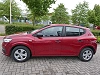 Dacia Sandero 1.0i ,Cruise, parkeersensoren achter, 1j Garantie thumbnail