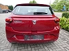Dacia Sandero 1.0i ,Cruise, parkeersensoren achter, 1j Garantie thumbnail