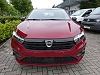 Dacia Sandero 1.0i ,Cruise, parkeersensoren achter, 1j Garantie thumbnail