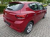 Dacia Sandero 1.0i ,Cruise, parkeersensoren achter, 1j Garantie thumbnail
