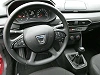 Dacia Sandero 1.0i ,Cruise, parkeersensoren achter, 1j Garantie thumbnail