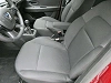 Dacia Sandero 1.0i ,Cruise, parkeersensoren achter, 1j Garantie thumbnail