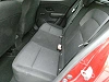 Dacia Sandero 1.0i ,Cruise, parkeersensoren achter, 1j Garantie thumbnail