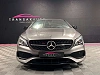 Mercedes-Benz CLA 200 d AMG — Cuir — Sièges chauffants — Caméra — Attelage thumbnail