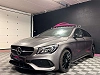 Mercedes-Benz CLA 200 d AMG — Cuir — Sièges chauffants — Caméra — Attelage thumbnail