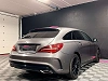 Mercedes-Benz CLA 200 d AMG — Cuir — Sièges chauffants — Caméra — Attelage thumbnail
