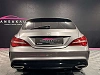 Mercedes-Benz CLA 200 d AMG — Cuir — Sièges chauffants — Caméra — Attelage thumbnail