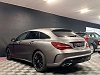 Mercedes-Benz CLA 200 d AMG — Cuir — Sièges chauffants — Caméra — Attelage thumbnail