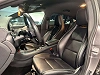 Mercedes-Benz CLA 200 d AMG — Cuir — Sièges chauffants — Caméra — Attelage thumbnail