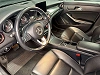 Mercedes-Benz CLA 200 d AMG — Cuir — Sièges chauffants — Caméra — Attelage thumbnail