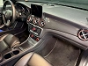 Mercedes-Benz CLA 200 d AMG — Cuir — Sièges chauffants — Caméra — Attelage thumbnail