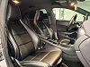 Mercedes-Benz CLA 200 d AMG — Cuir — Sièges chauffants — Caméra — Attelage thumbnail